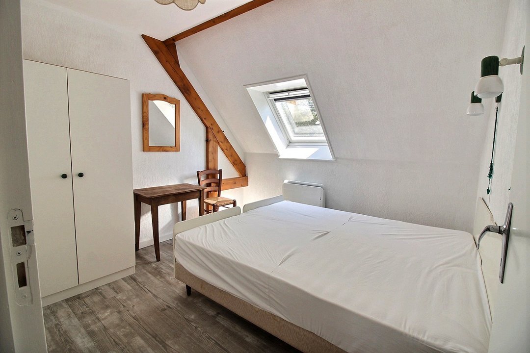 /picture/helios/116215201/16 BRUYERES/11_2026-02-24CET16h00-10.jpg